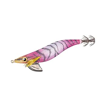 Amazon | シマノ(SHIMANO) エギ セフィア クリンチ ディープ